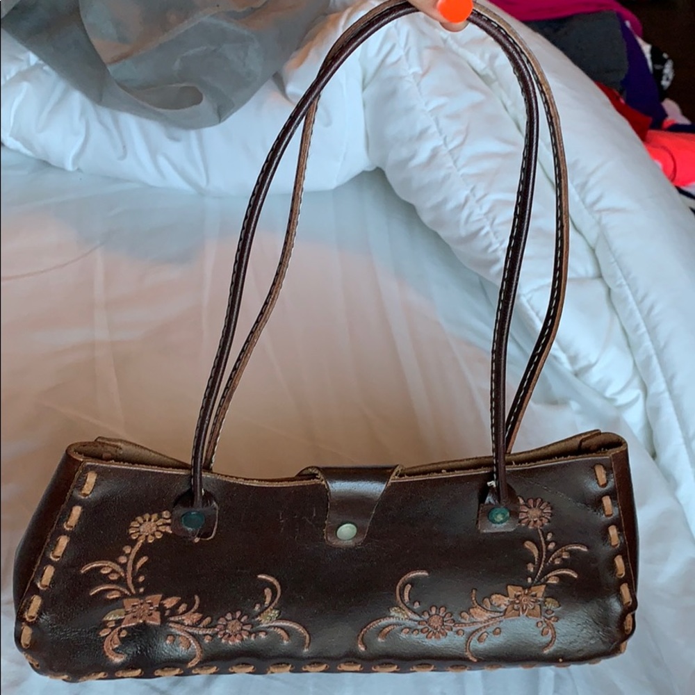 Purse - Picture 2 of 3